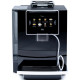  Кавомашина Dr.Coffee F10