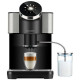  Кавомашина Dr.Coffee H2