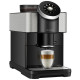  Кавомашина Dr.Coffee H2