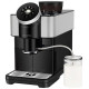  Кавомашина Dr.Coffee H2