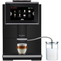  Кавомашина Dr.Coffee C11