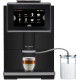  Кавомашина Dr.Coffee C11