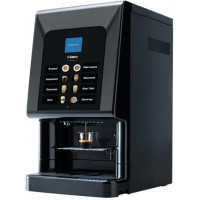  Кавомашина Saeco Phedra Evo Espresso 