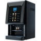  Кавомашина Saeco Phedra Evo Espresso 