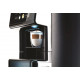  Кавомашина Saeco Phedra Evo Espresso 