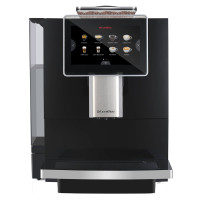  Кавомашина Dr.Coffee F10
