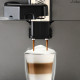 Кавомашина Saeco Lirika One Touch Cappuccino