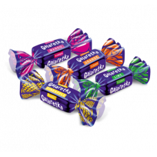 Цукерки Roshen Galaretka 1000 г