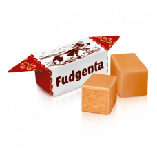 Цукерки Roshen Fudgenta 785 г
