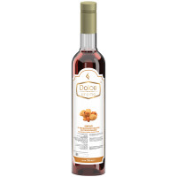 Сироп Dolce Aroma Мигдаль 700 мл