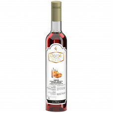 Сироп Dolce Aroma Амаретто 700 мл