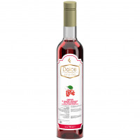 Сироп Dolce Aroma Барбарис 700 мл 