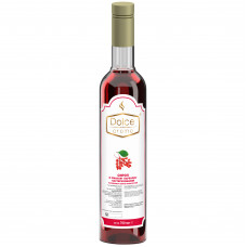 Сироп Dolce Aroma Барбарис 700 мл 