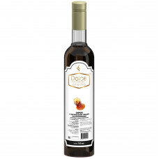 Сироп Dolce Aroma Карамель 700 мл