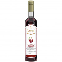 Сироп Dolce Aroma Вишня 700 мл