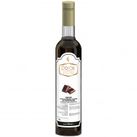 Сироп Dolce Aroma Шоколад 700 мл