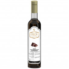 Сироп Dolce Aroma Шоколад 700 мл