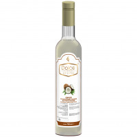 Сироп Dolce Aroma Кокос 700 мл