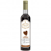 Сироп Dolce Aroma Кава 700 мл