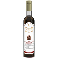 Сироп Dolce Aroma Шоколадне печиво 700 мл