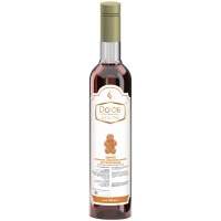 Сироп Dolce Aroma Імбирний пряник 700 мл