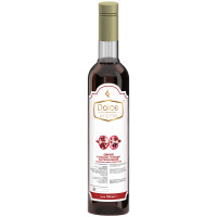 Сироп Dolce Aroma Гренадин 700 мл