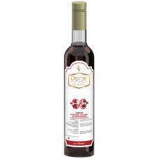 Сироп Dolce Aroma Гренадин 700 мл