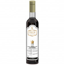 Сироп Dolce Aroma Ірландський лікер 700 мл