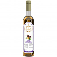 Сироп Dolce Aroma Маракуйя 700 мл