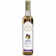 Сироп Dolce Aroma Маракуйя 700 мл