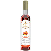Сироп Dolce Aroma Персик 700 мл