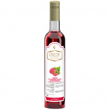 Сироп Dolce Aroma Малина 700 мл