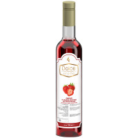 Сироп Dolce Aroma Полуниця 700 мл