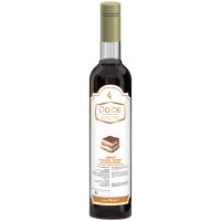 Сироп Dolce Aroma Тірамісу 700 мл