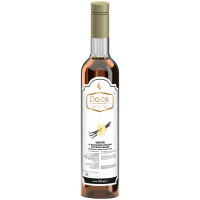 Сироп Dolce Aroma Ваніль 700 мл