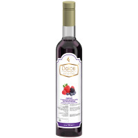 Сироп Dolce Aroma Лісові ягоди 700 мл
