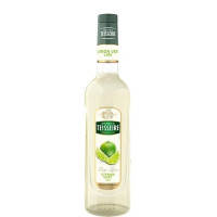 Сироп Teisseire Лайм 700 мл