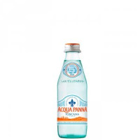 Вода Acqua Panna (скло) 250 мл