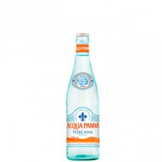 Вода Acqua Panna (скло) 500 мл