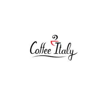 Coffee Italy
