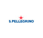 S.Pellegrino