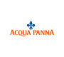 Acqua Panna
