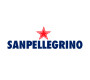 Sanpellegrino