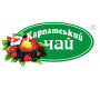 Карпатський чай
