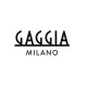 ТМ «Gaggia»