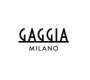 Gaggia