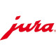 ТМ «Jura»