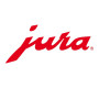 Jura