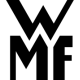 ТМ «WMF»
