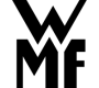 WMF